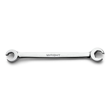 Wright Tool1628
